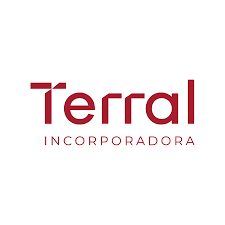Terral Incorporadora GO